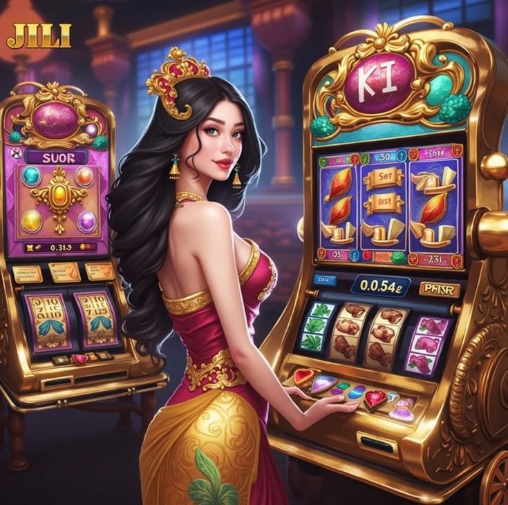 sabiabet